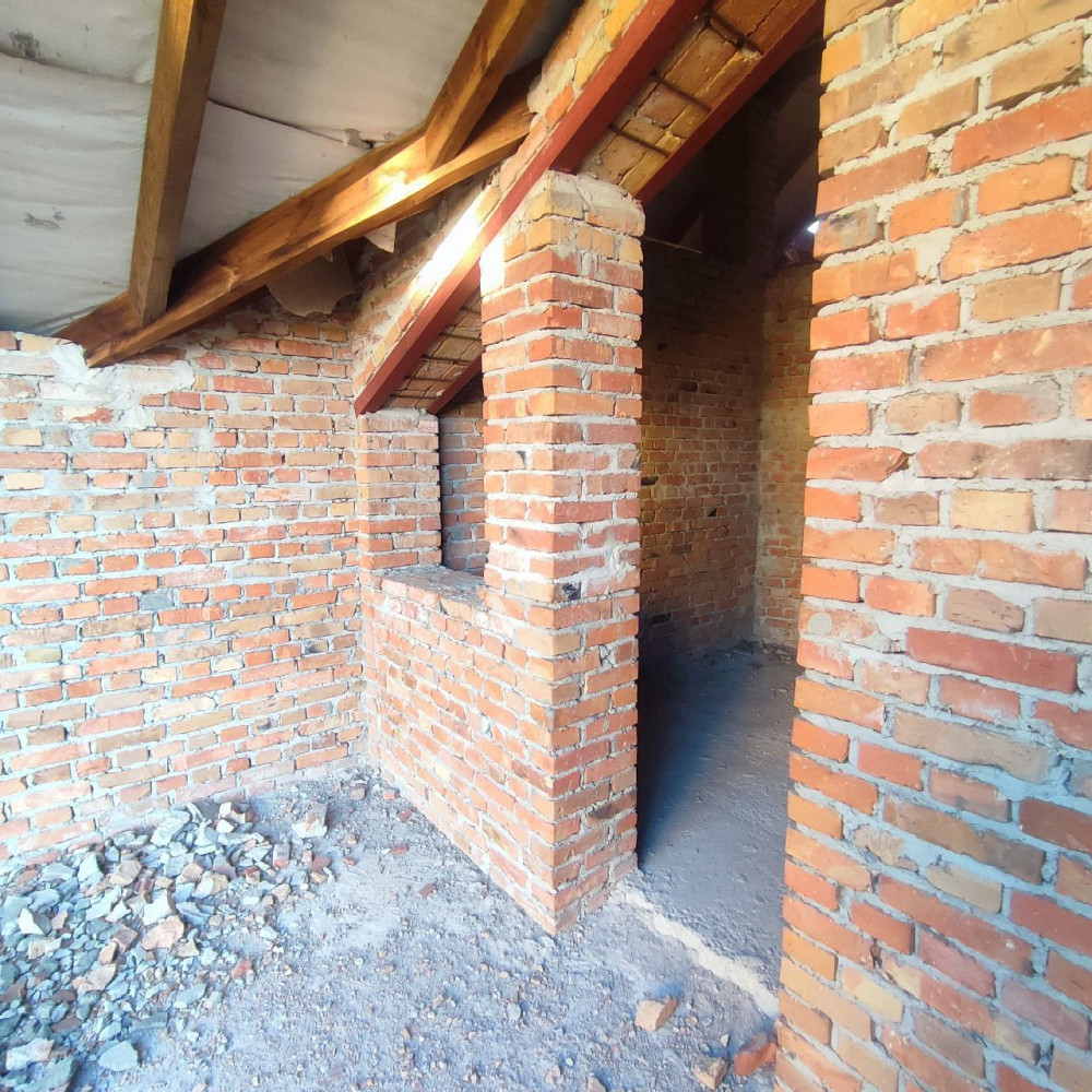 Продаж Будинок 5-кімнатний Рудне - изображение 10