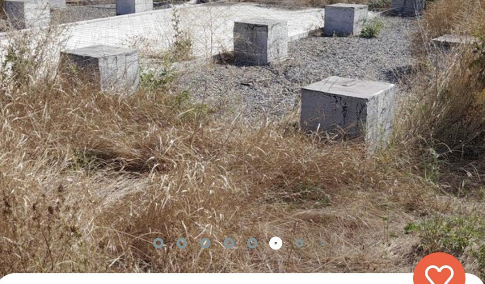 Продаж земельної ділянки на Караліно-Бугаз, 52  - фото 5