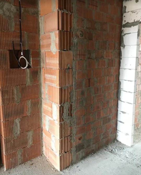 Продаж 2к квартири 70.3 кв. м на вул. Полковника Данила Нечая Тернопіль - фото 8