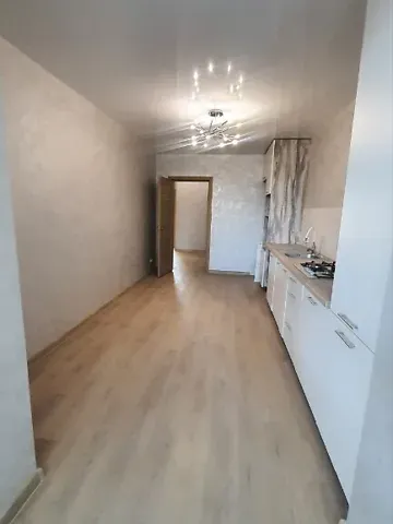 Продаж 2к Квартира 74 кв.м Гетьмана Мазепи (Красовського Маршала) вулиця 67 Хмельницький - фото 11