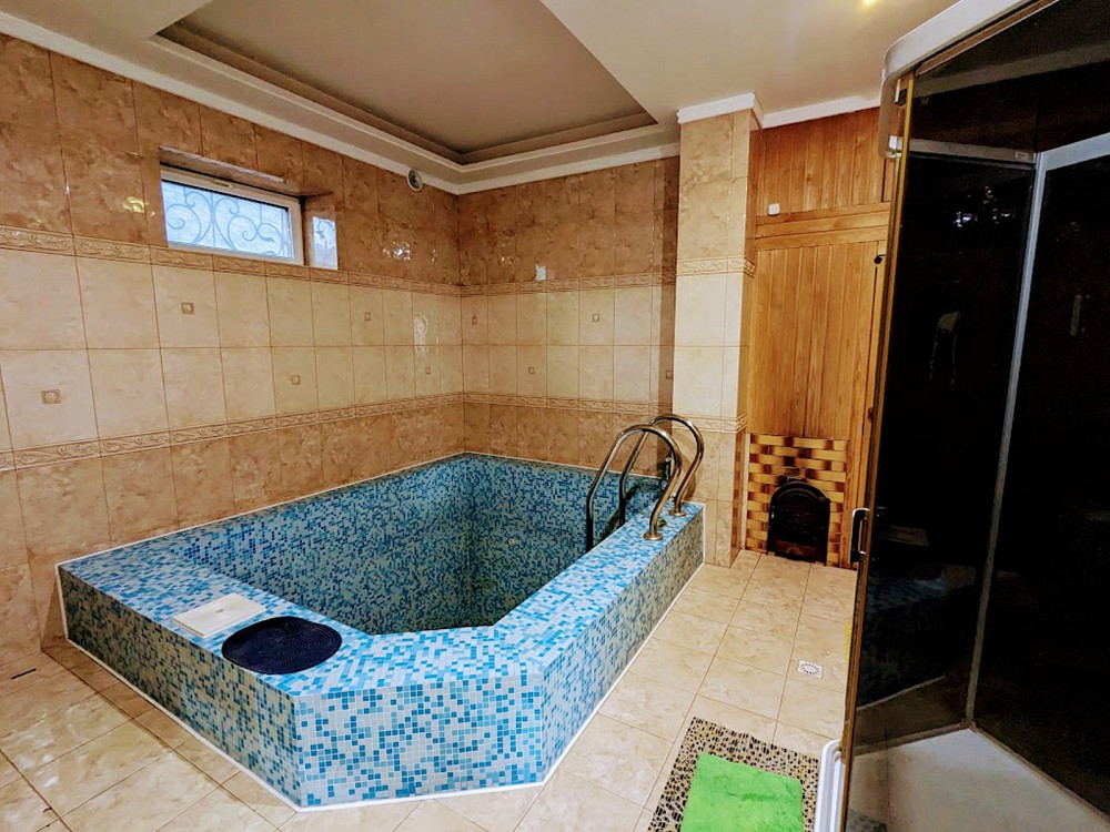 Продаж Будинок на Иркутская ул. Дніпро - фото 9