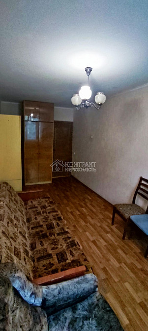 Продаж Квартира 2-кімнатна, 2/5 поверх на вул. Петра Григоренка Харків - фото 7