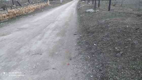 Продаж земельної ділянки 0.1 соток на ул. Виноградна, 6д Nerubaiske