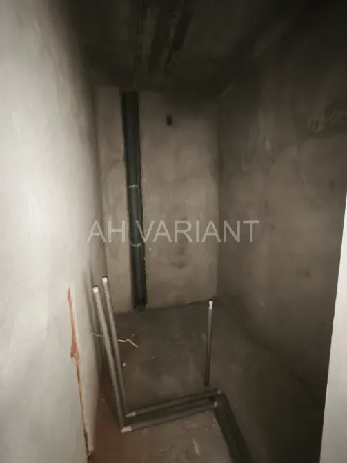 Продажа 2к Квартира 47 кв.м Гагаріна 28В Ужгород - изображение 5