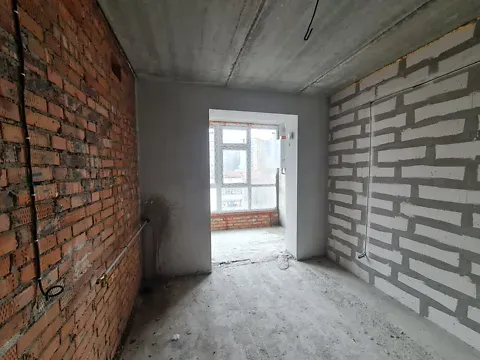 Продаж 1к Квартира 52 кв.м ЖК Комфорт Хмельницький - фото 4