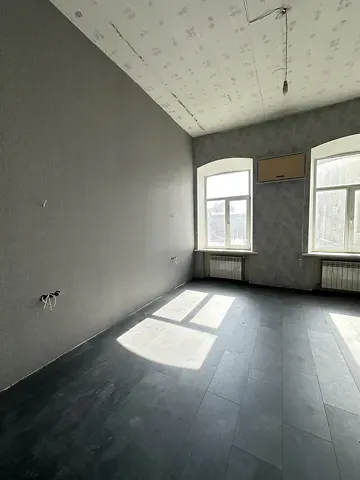 Продаж 3к Квартира 100 кв.м Дворцова вулиця 12 Кропивницький - фото 8