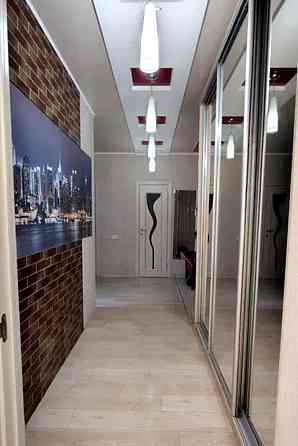 Продаж Квартира 2-кімнатна, 6/11 поверх на Костанди ул., 201 Одеса