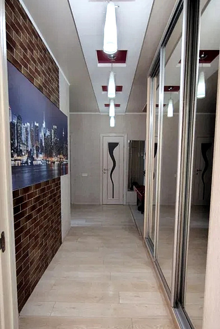 Продаж Квартира 2-кімнатна, 6/11 поверх на Костанди ул., 201 Одеса - фото 5