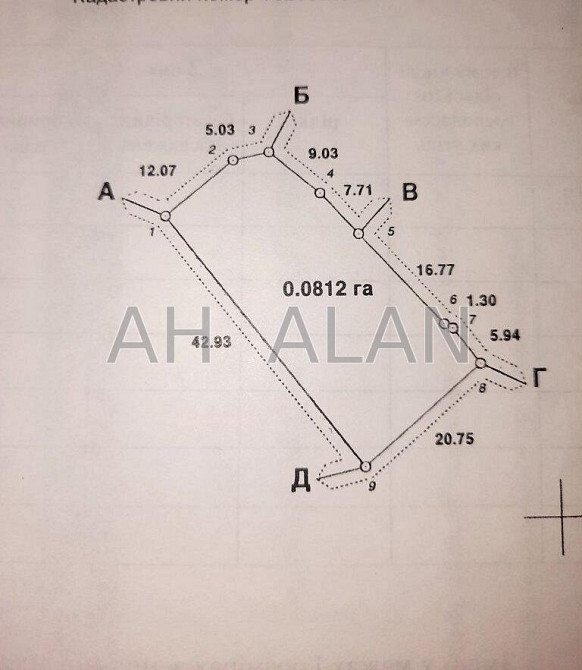 Продаж Будинок на Уральський пров. Kiev - photo 2