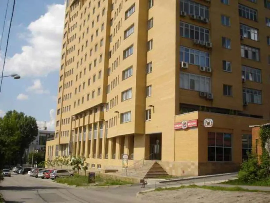 Продаж 4к Квартира 155 кв.м Гусенко 17 Дніпро - фото 12