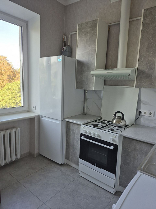 Продаж Квартира 2-кімнатна на ул. Семинарская, 18/20 Одеса - фото 16