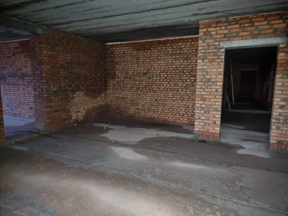 Продаж Квартира 2-кімнатна, 2/4 поверх на вул. Митрополіта Липківського, 24 Черкаси - фото 9