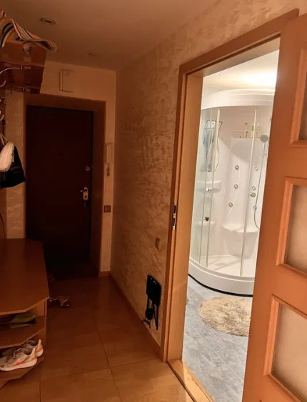 3-х комнатная квартира на Черёмушках - Краснова/ Толбухина Odessa - photo 15