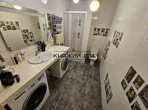 Продаж 4-х к.кв. по вул. Є.Чавдар м. Осокорки в Дарницькому р-ні. Код об'єкту №: 21145605 Kiev