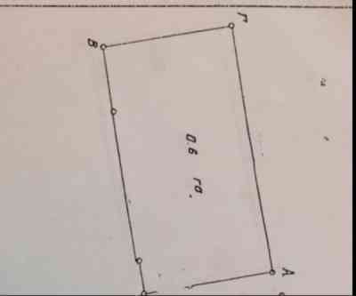Продаж земельної ділянки 6 соток на ул. Массив 11, 2/18 Лиманка