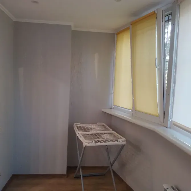 Здам гарну 1 кімнатну квартиру на Таїрова вулиця Корольова/Вільямса Одеса - фото 16
