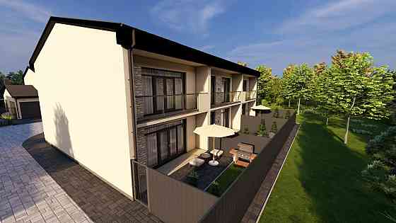 Продаж Будинок на Романчука 