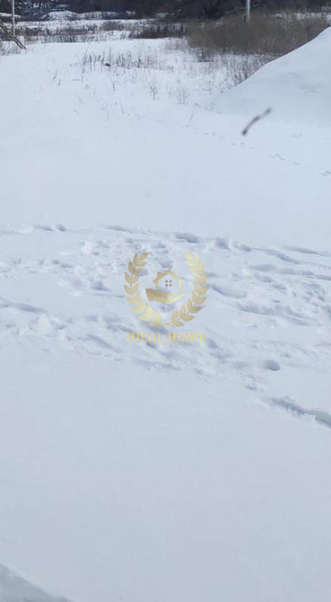 Продаж земельної ділянки 15 соток на Вишневая ул., 24 Кодра - фото 7