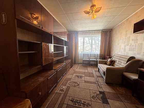 Продаж Квартира 1-кімнатна, 7/16 поверх на Вишгородська вул., д. 47-В Київ