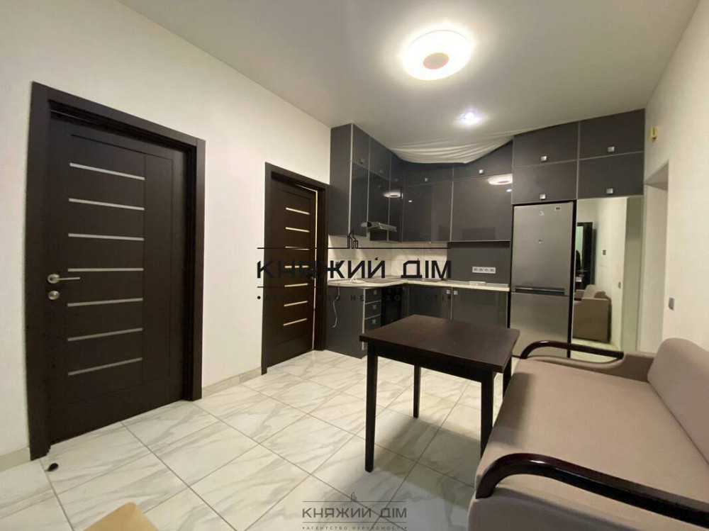 Оренда Квартира 2-кімнатна, 1/5 поверх на Счастливая ул.  - фото 16