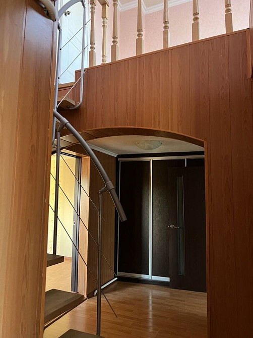 Продаж Будинок на Раздельная ул. Dnipro - photo 10