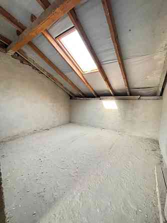 Продаж Квартира 2-кімнатна, 10/10 поверх на Галицька вул., 141б Івано-Франківськ