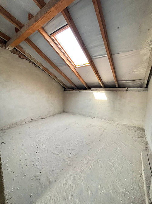 Продаж Квартира 2-кімнатна, 10/10 поверх на Галицька вул., 141б Івано-Франківськ - фото 5