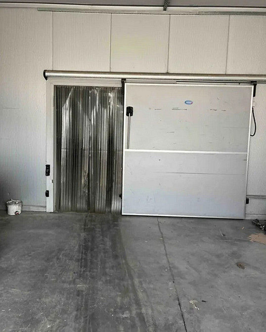 Оренда приміщення вільного призначення поверх - 1/1 Тернопіль - фото 3