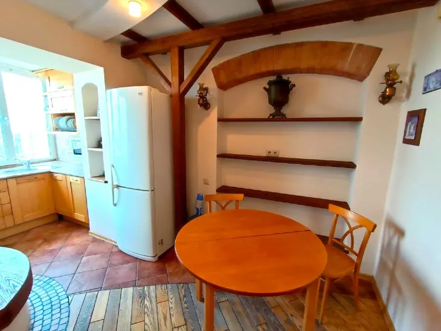 Продаж 3к Квартира 76 кв.м  Дніпро - фото 6