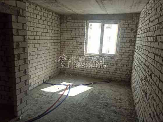 Продаж Квартира 1-кімнатна, 2/9 поверх на вул. Барабашова Kharkiv