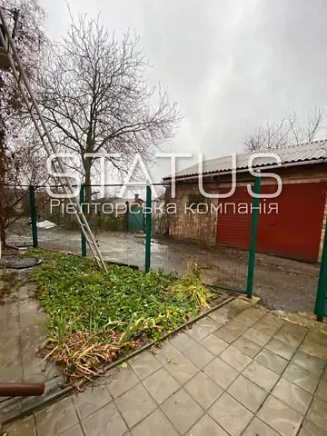 Продажа 2к Квартира 54.8 кв.м Бистрівський провулок 13 Полтава - изображение 13