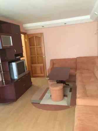 Оренда Квартира 2-кімнатна на Ольжича, 14б Київ