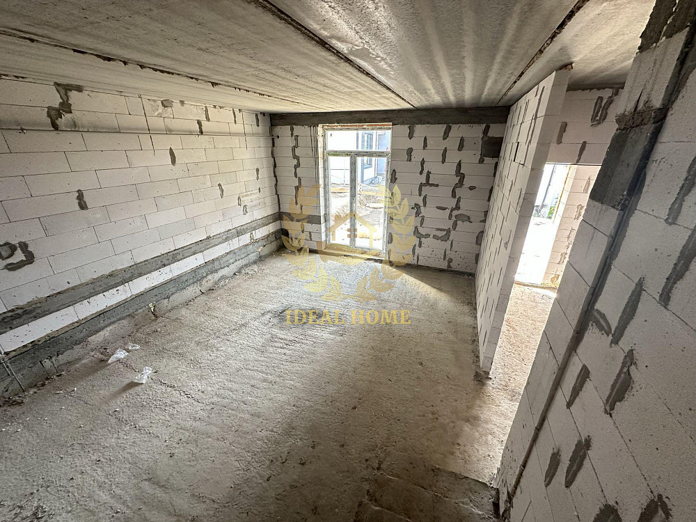 Продаж Будинок 3-кімнатний Chaiky (Bohuslavskyi raion) - photo 12