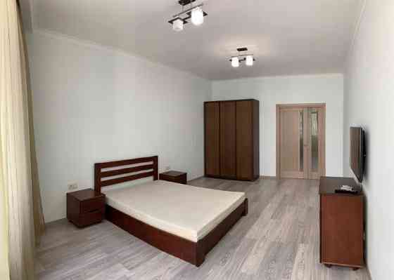 Оренда Квартира 1-кімнатна, 3/13 поверх на Аркадиевский пер., 9/1 Одеса