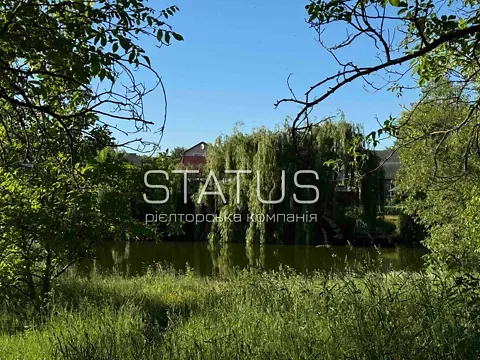 Продаж 1-поверховий   80 кв.м 4 кімн. на Променистий провулок 6 Полтава - фото 15