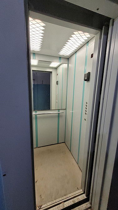 Оренда Квартира 1-кімнатна, 7/9 поверх на Королева Академика Одеса - фото 14