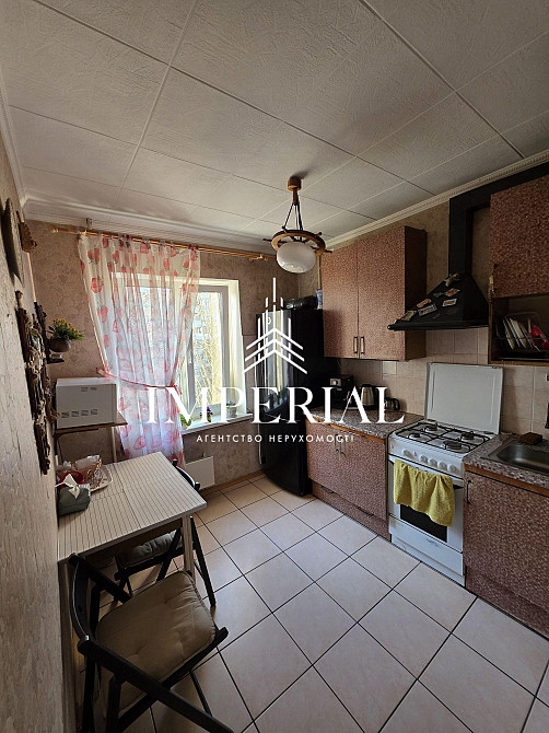 Продаж 1к Квартира 37 кв.м Олександра Махова вул. Київ - фото 9