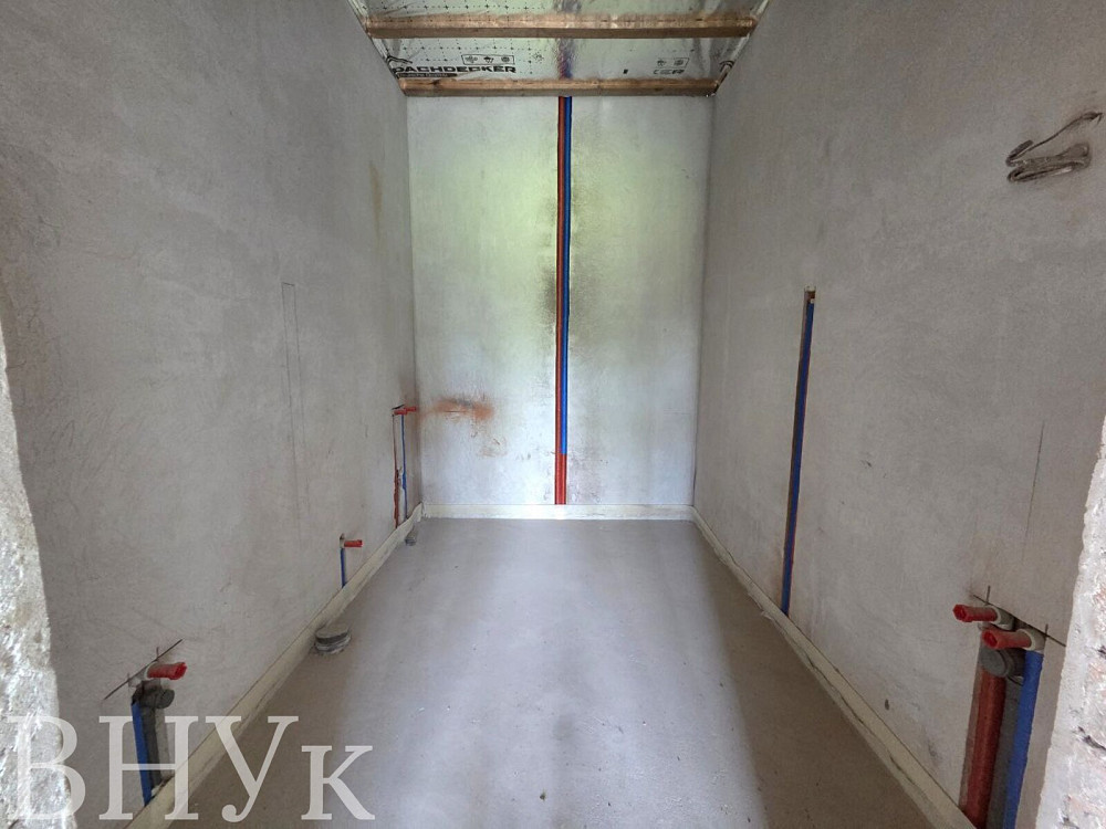 Продаж Будинок на Енергетична  - фото 9