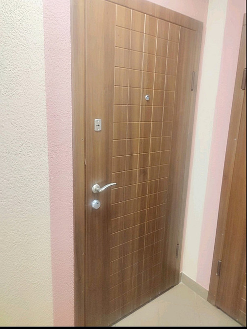 Продам   смарт квартиру, рядом с центром Одеса - фото 12