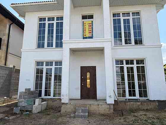 Продаж Будинок на Береговая ул. Одесса