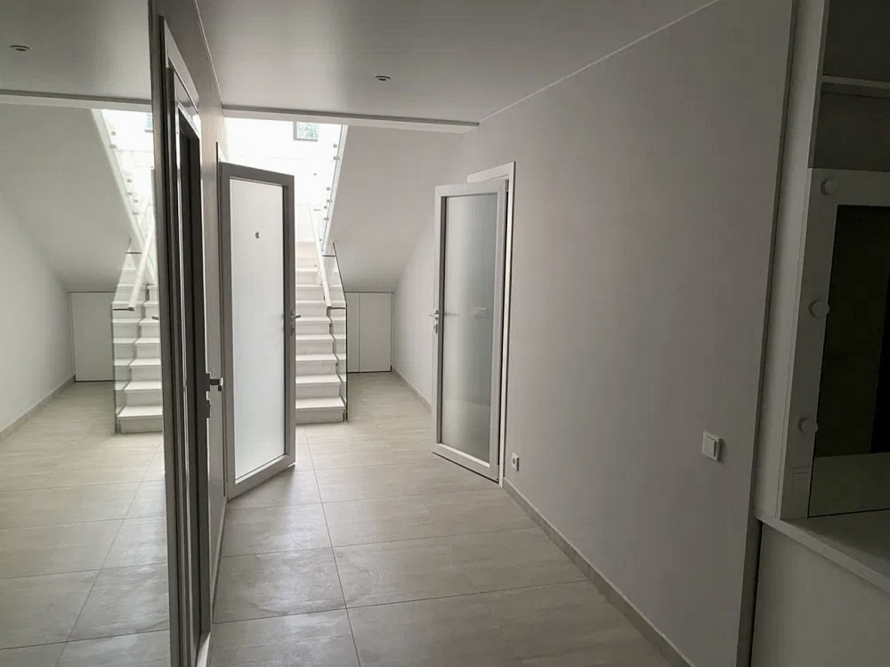 Продаж Будинок на вул. Незалежностi Odessa - photo 16