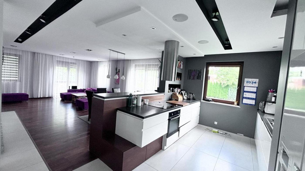 Продаж Будинок 4-кімнатний Львів - фото 7