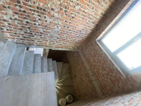 Продаж 2-поверховий   120 кв.м 4 кімн. на ЖК Країна Мрій Рівне - фото 2