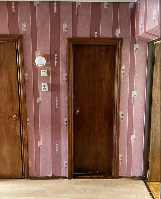 Продаж 3к квартири 65 кв. м на вул. Лепкого Богдана Тернопіль - фото 7