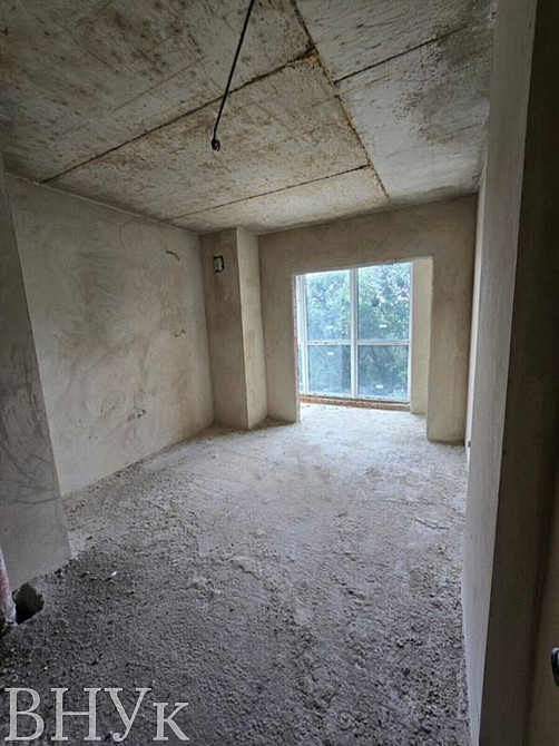 Продаж Квартира 2-кімнатна, 5/10 поверх на Залозецького Чернівці - фото 7