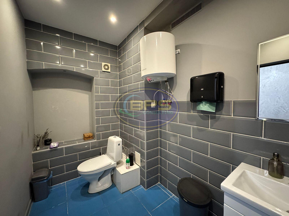 Продаж готовий бізнес на вул. Осипова Одеса - фото 12