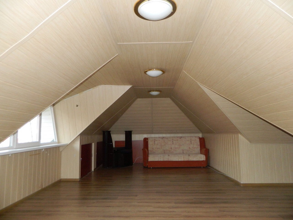 Классный дом рядом с морем. Одеса - фото 12