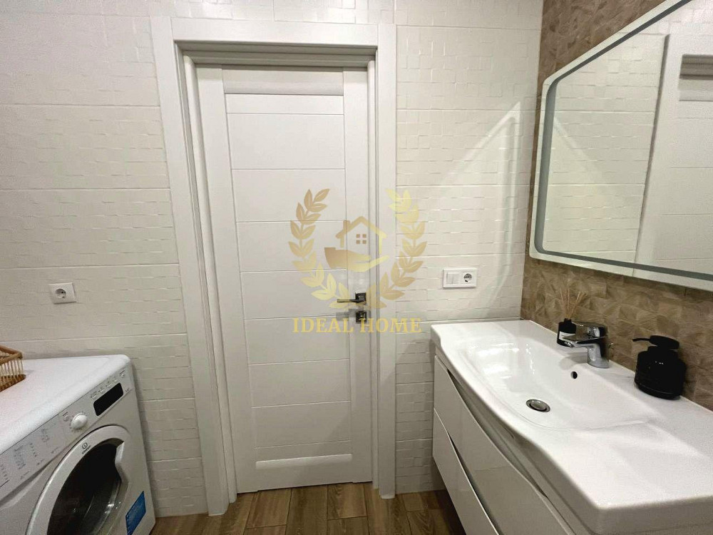 Продаж Квартира 2-кімнатна на Академика Шалимова ул., 65А  - фото 14