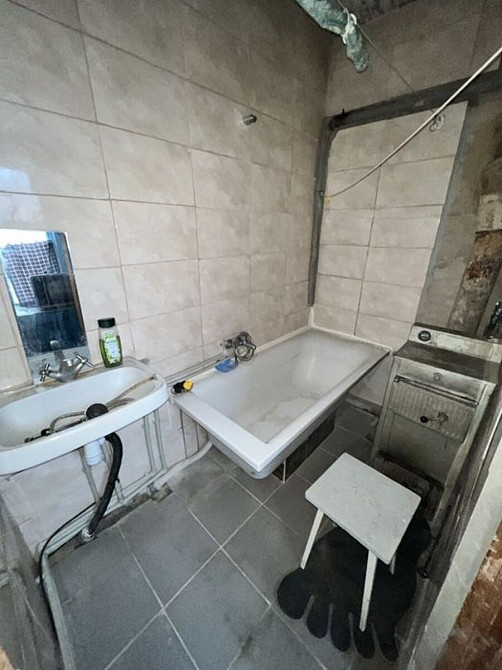 ПРОДАЄТЬСЯ будинок на Лелеківці Кропивницький - фото 17