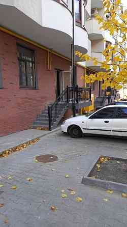 Продаж Квартира на улица Хмельницького Богдана 74 Львов